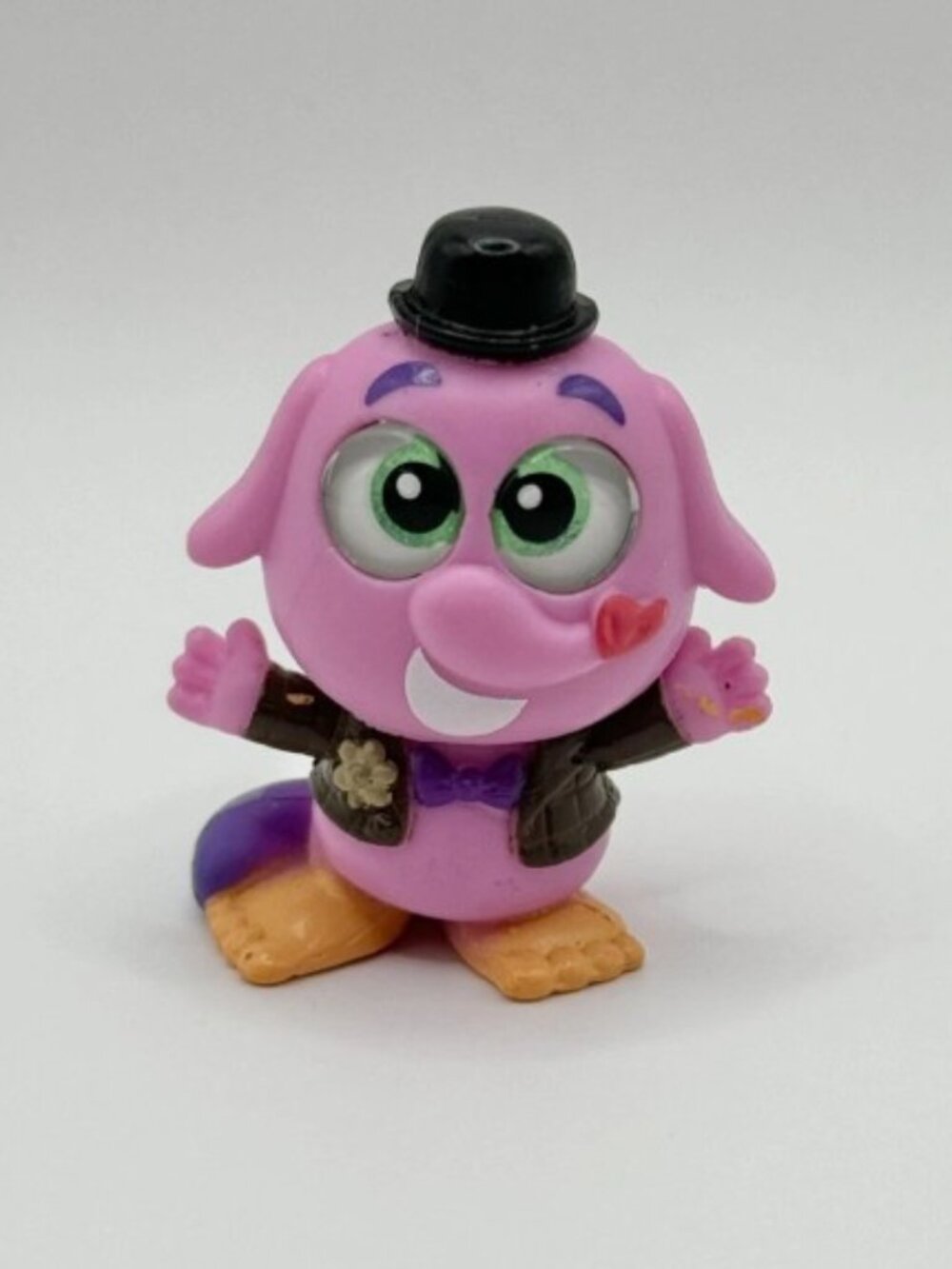 SPECIAL EDITION Series 8 Scented Bing Bong Disney Doorables